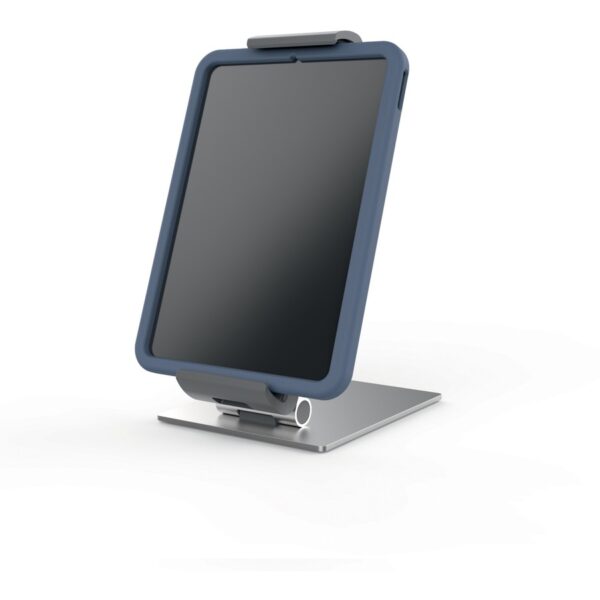 DURABLE Table Tablet Holder XL - Image 3