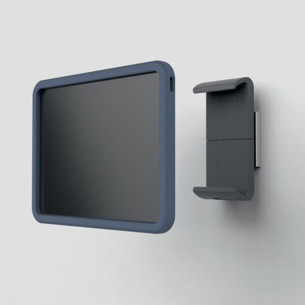 DURABLE Wall Tablet Holder XL - Image 2