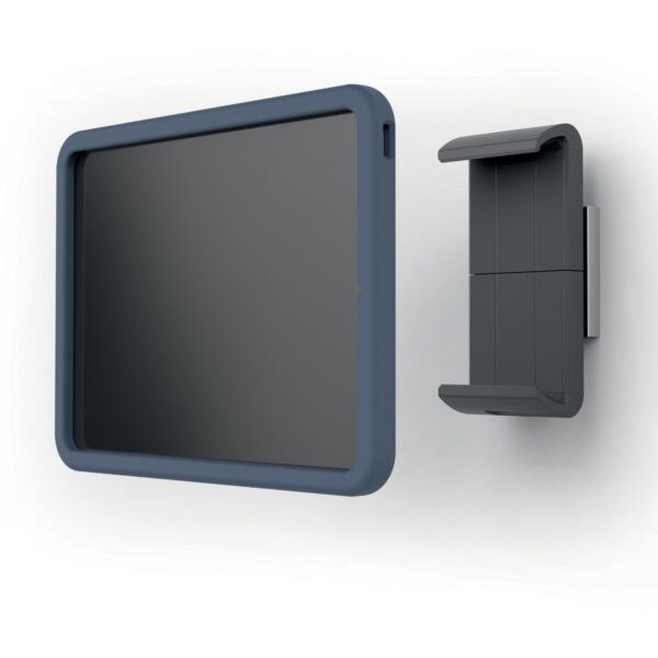 DURABLE Wall Tablet Holder XL - Image 3