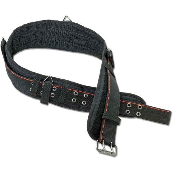 Ergodyne Arsenal 5550 3-Inch Padded Base Layer Tool Belt