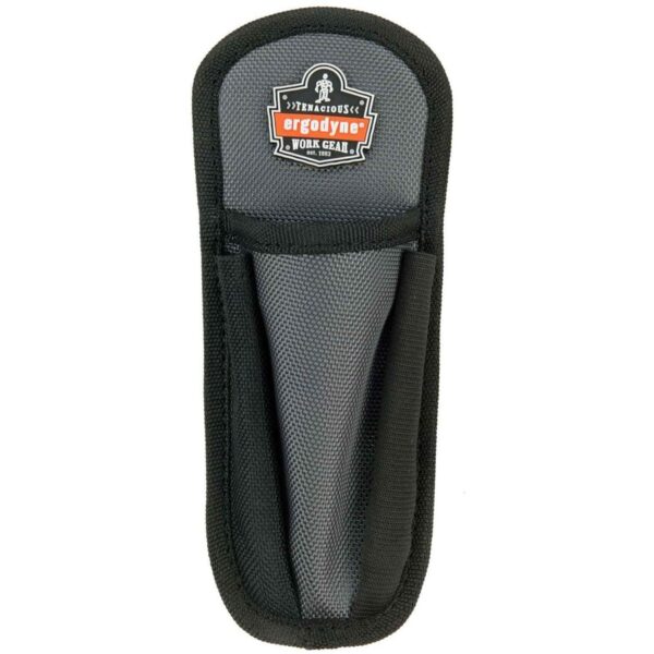 Ergodyne Arsenal 5567 Utility Knife Holder