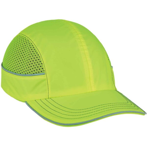 Ergodyne 8950 Bump Cap Hat