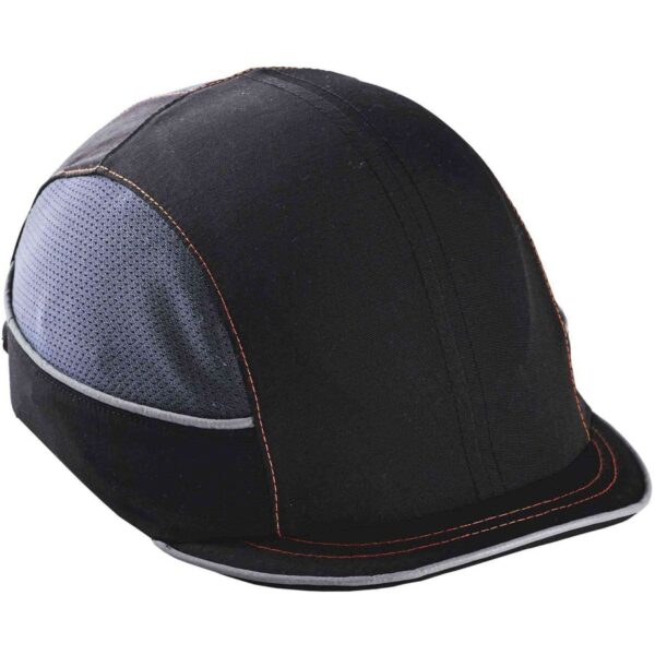 Ergodyne 8950 Bump Cap Hat