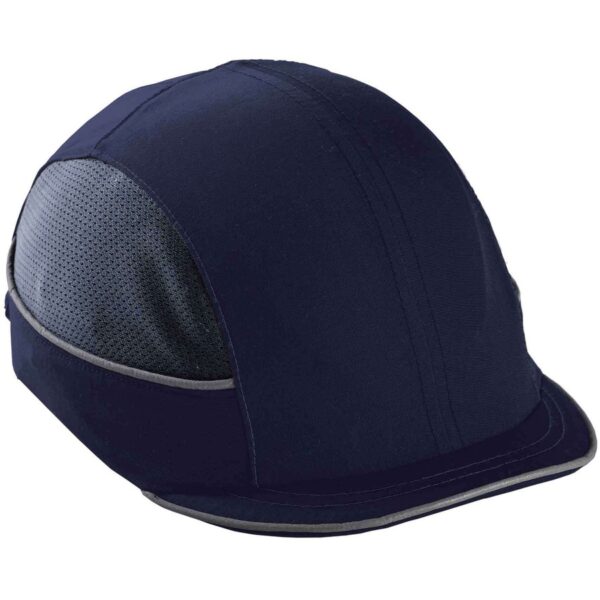 Ergodyne 8950 Bump Cap Hat