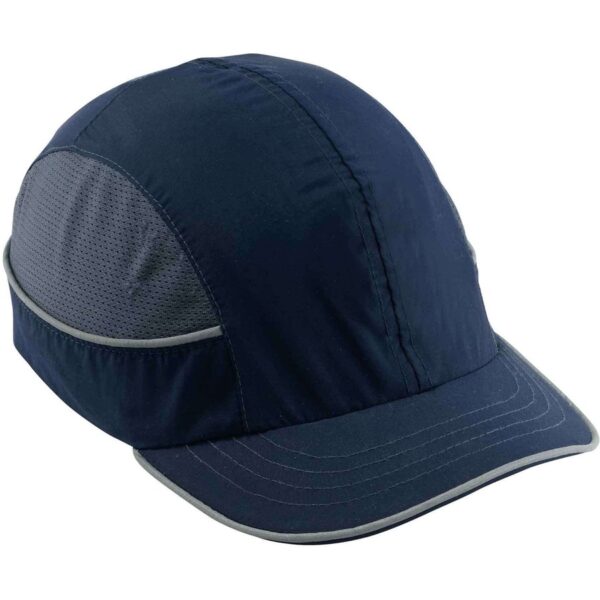 Ergodyne 8950XL Bump Cap Hat