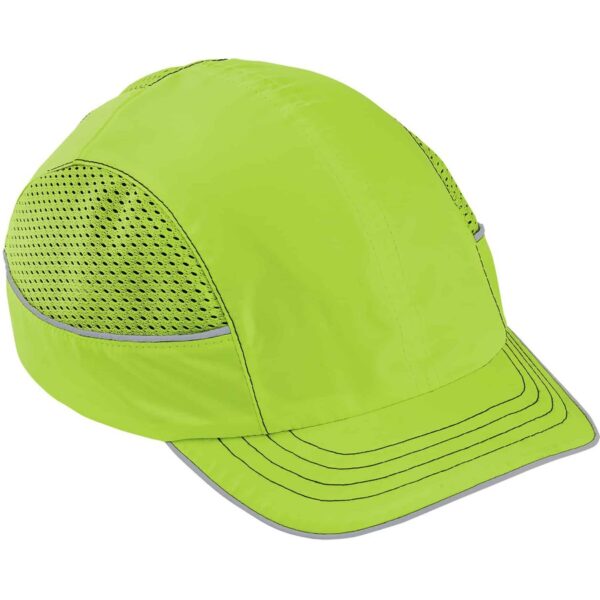 Ergodyne 8950 Bump Cap Hat