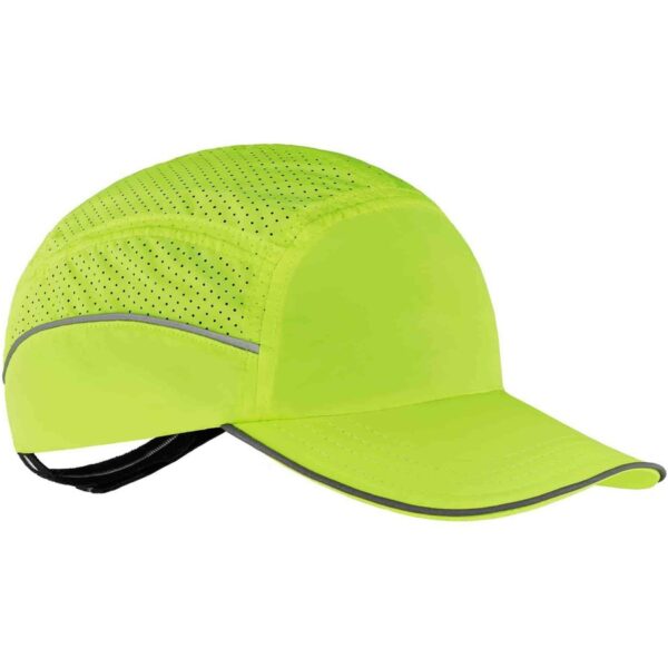 Ergodyne 8955 Lightweight Bump Cap Hat