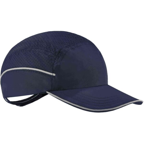 Ergodyne 8955 Lightweight Bump Cap Hat