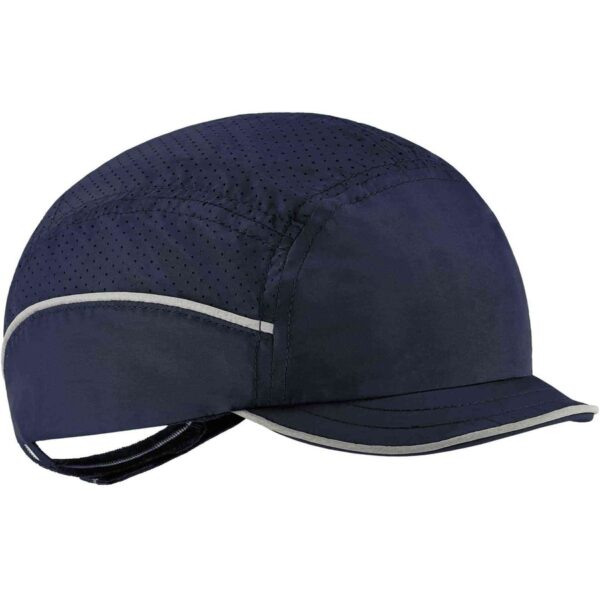 Ergodyne 8955 Lightweight Bump Cap Hat