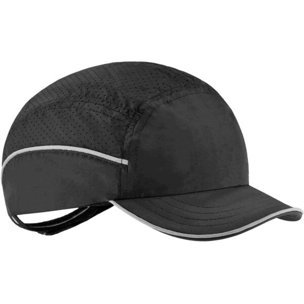 Ergodyne 8955 Lightweight Bump Cap Hat