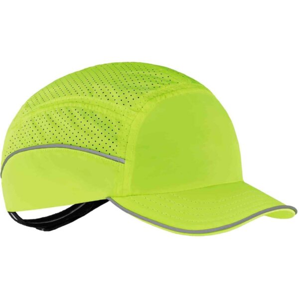 Ergodyne 8955 Lightweight Bump Cap Hat