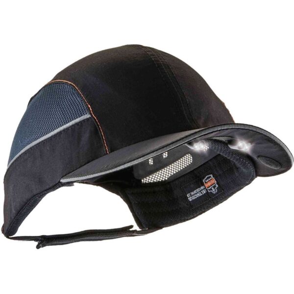 Ergodyne 8960 Bump Cap Hat