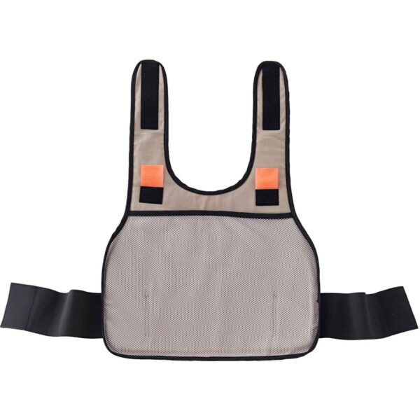 Ergodyne 6235 Standard Cooling Vest - Image 2