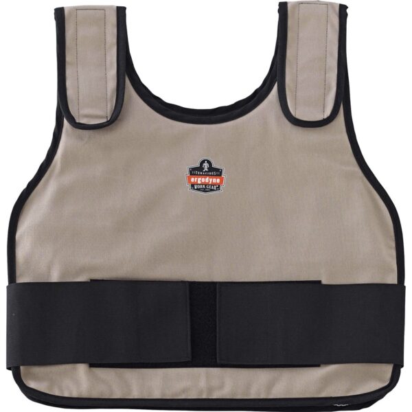 Ergodyne 6235 Standard Cooling Vest