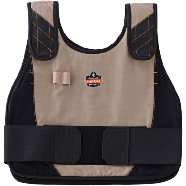 Ergodyne 6225 Premium Cooling Vest