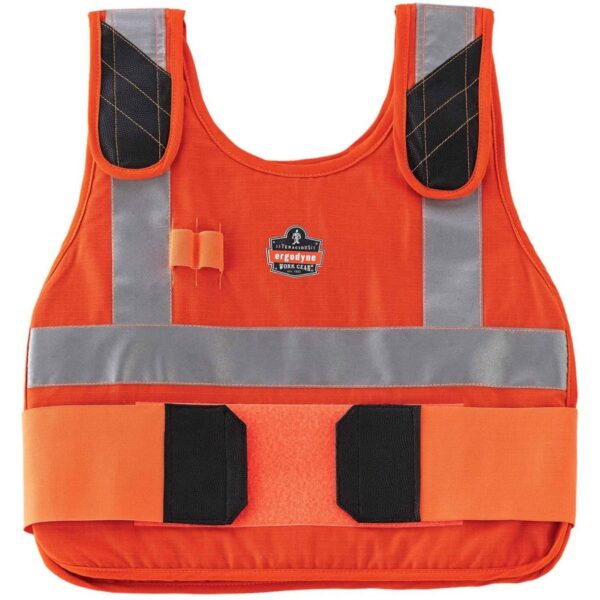 Ergodyne 6225 Premium Cooling Vest