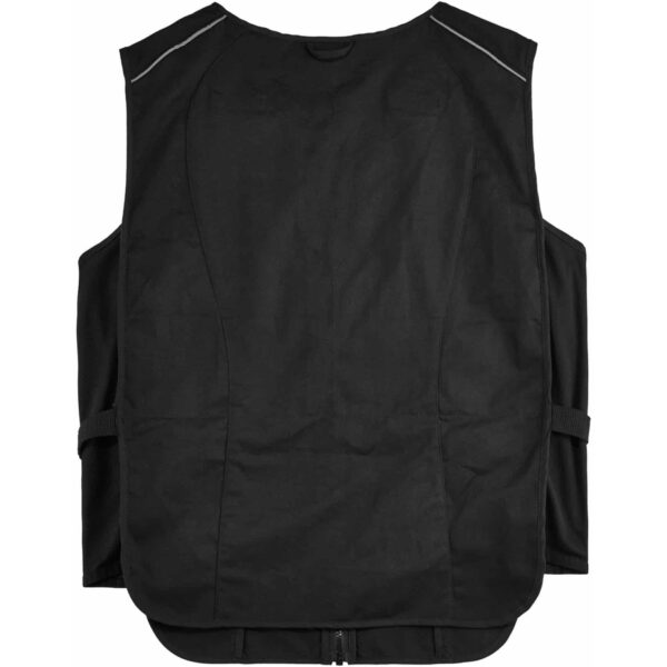 Ergodyne 6255 Lightweight Cooling Vest - Image 2