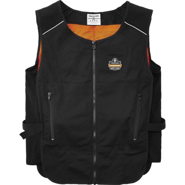 Ergodyne 6255 Lightweight Cooling Vest