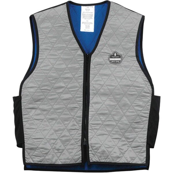 Ergodyne 6665 Evaporative Cooling Vest