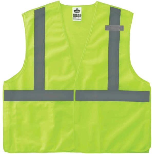 Ergodyne 8215BA Breakaway Mesh Vest