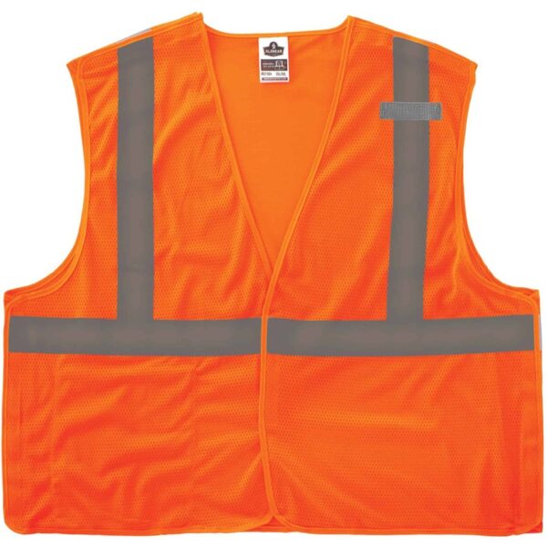 Ergodyne 8215BA Breakaway Mesh Vest