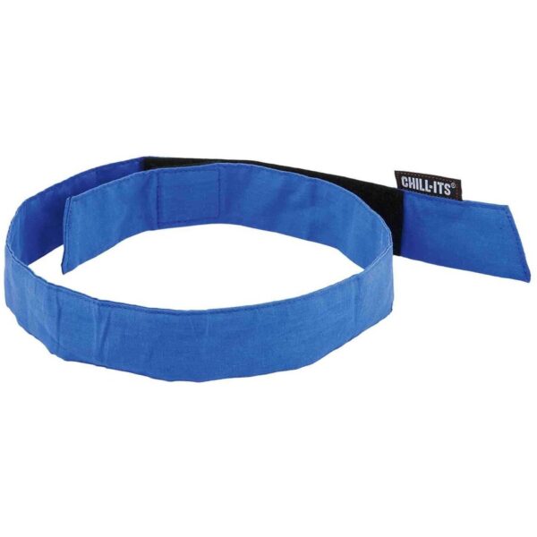 Ergodyne 6705 Evaporative Cool Bandana