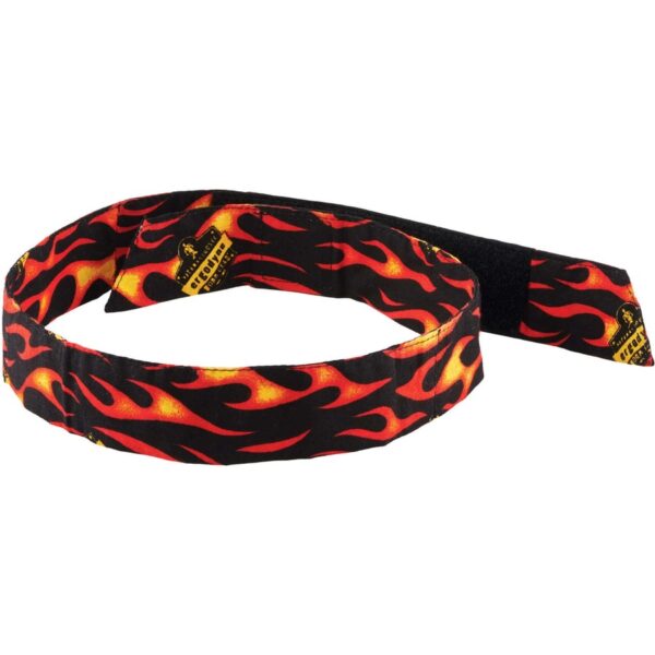 Ergodyne 6705 Evaporative Cool Bandana