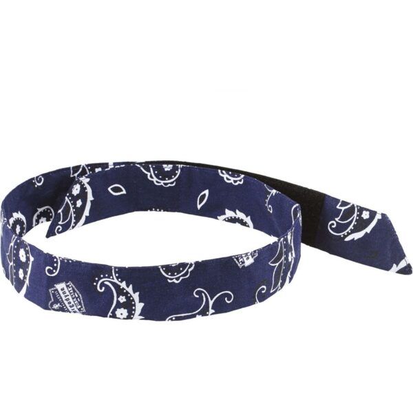 Ergodyne 6705 Evaporative Cool Bandana