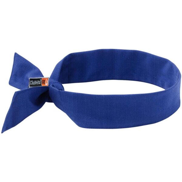 Ergodyne FR Evaporative Cooling Bandana