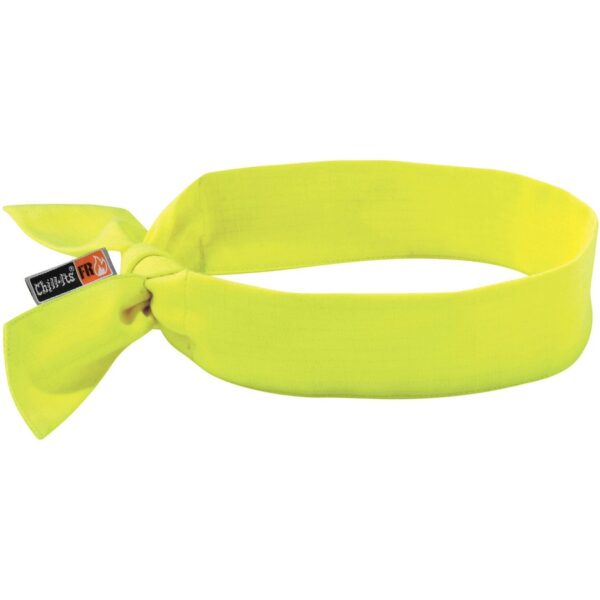 Ergodyne FR Evaporative Cooling Bandana