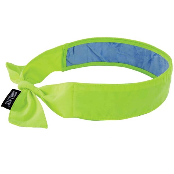 Ergodyne 6700CT Cooling Bandana