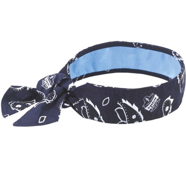 Ergodyne 6700CT Cooling Bandana