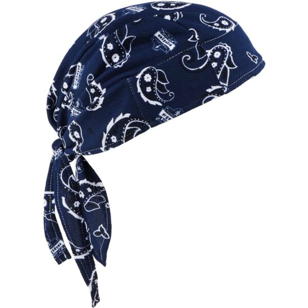 Ergodyne High-Performance Bandana Do Rag