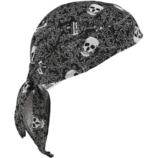 Ergodyne High-Performance Bandana Do Rag