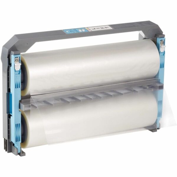 GBC Foton Laminating Cartridge