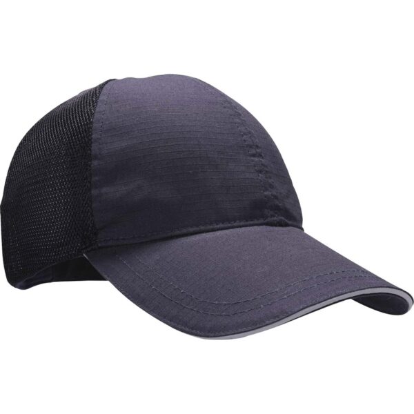 Ergodyne 8946 Standard Baseball Cap