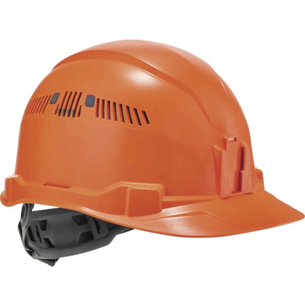 Ergodyne 8972 Class C Cap-Style Hard Hat