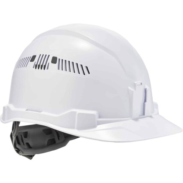 Ergodyne 8972 Class C Cap-Style Hard Hat