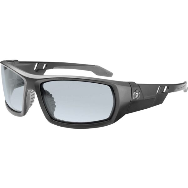 Ergodyne Odin In/Outdoor Safety Glasses