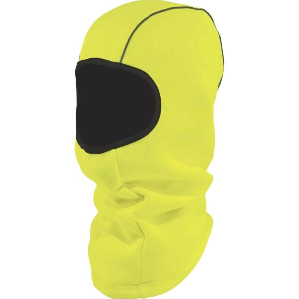 Ergodyne N-Ferno 6821 Balaclava Face Mask - Fleece