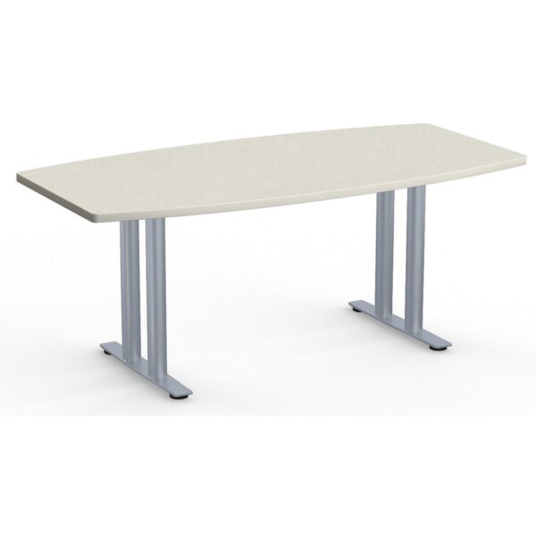 Special-T Sienna Conference Table Component