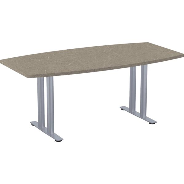 Special-T Sienna Conference Table Component