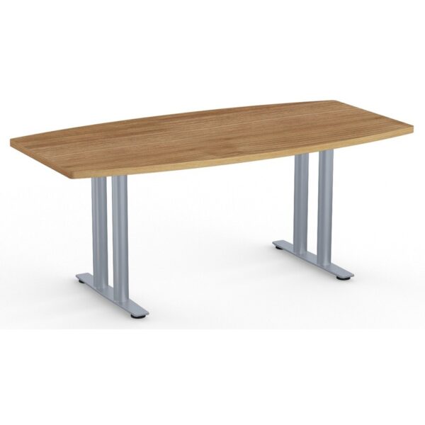 Special-T Sienna Conference Table Component