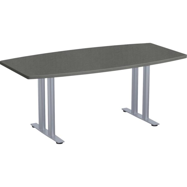 Special-T Sienna Conference Table Component