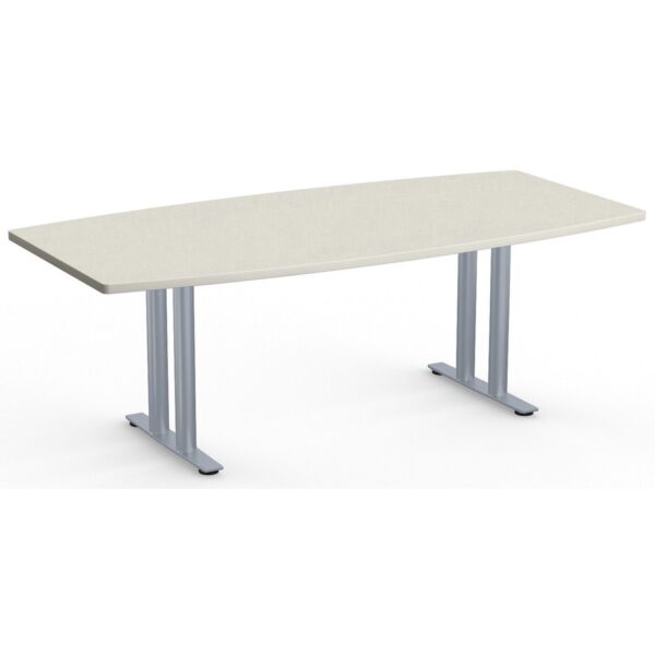 Special-T Sienna Conference Table Component