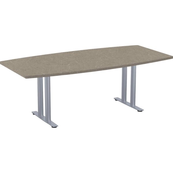 Special-T Sienna Conference Table Component