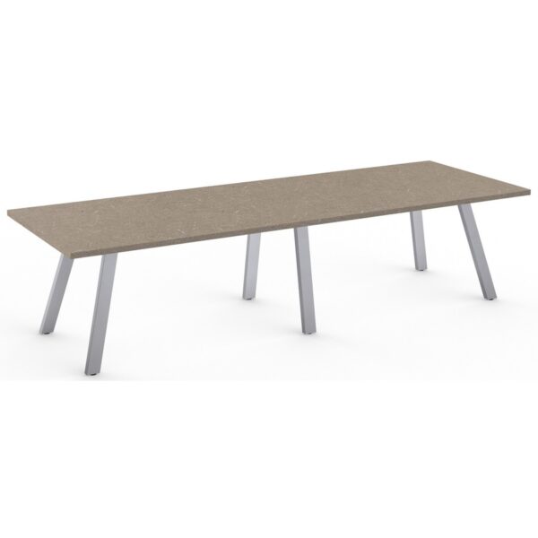 Special-T AIM XL Conference Table