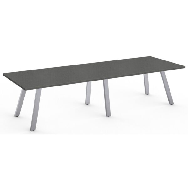 Special-T AIM XL Conference Table