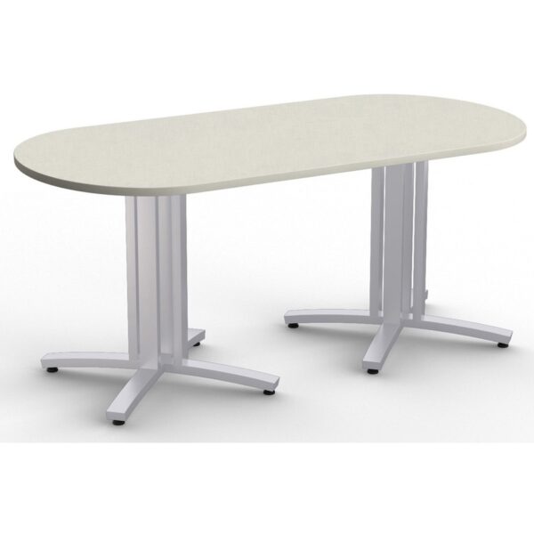 Special-T Structure 4X Conference Table