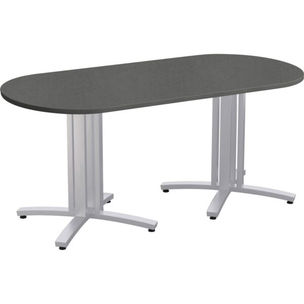 Special-T Structure 4X Conference Table